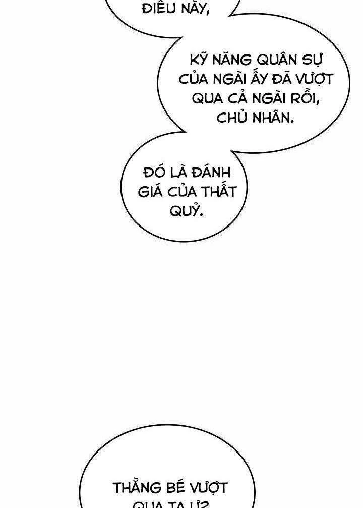 Hồi Ức Chiến Thần Chapter 75 - Trang 2