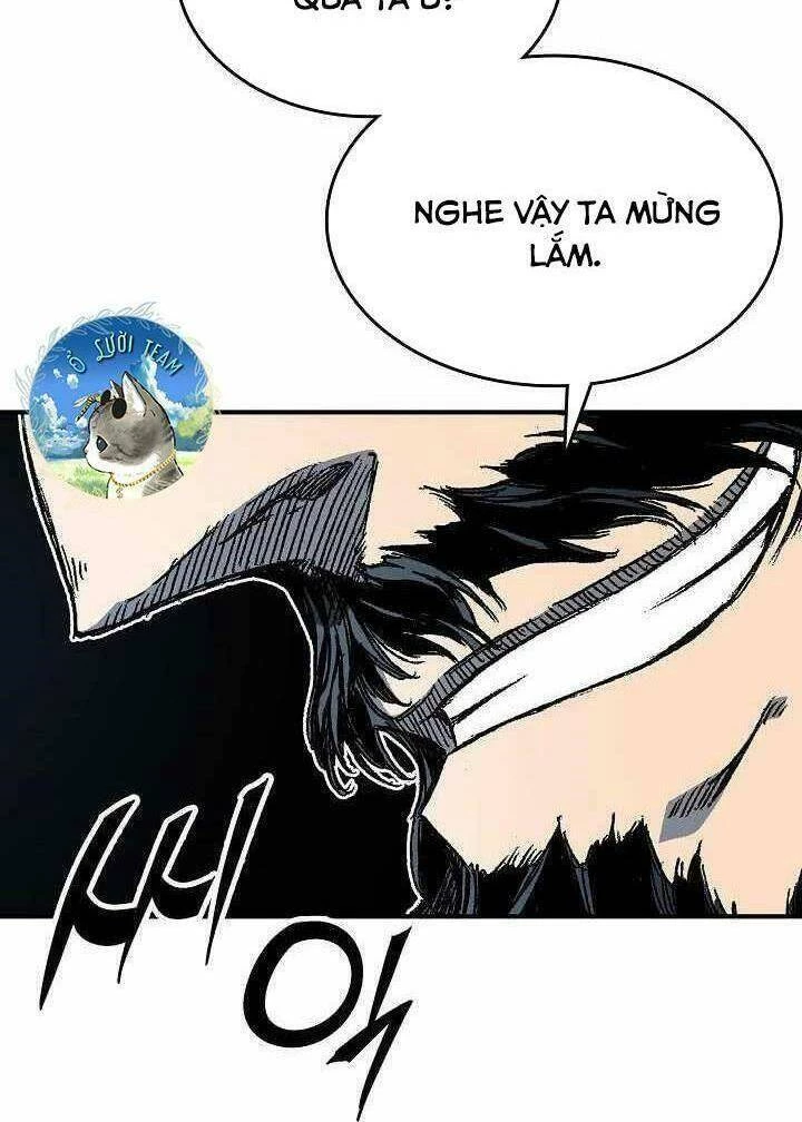 Hồi Ức Chiến Thần Chapter 75 - Trang 2