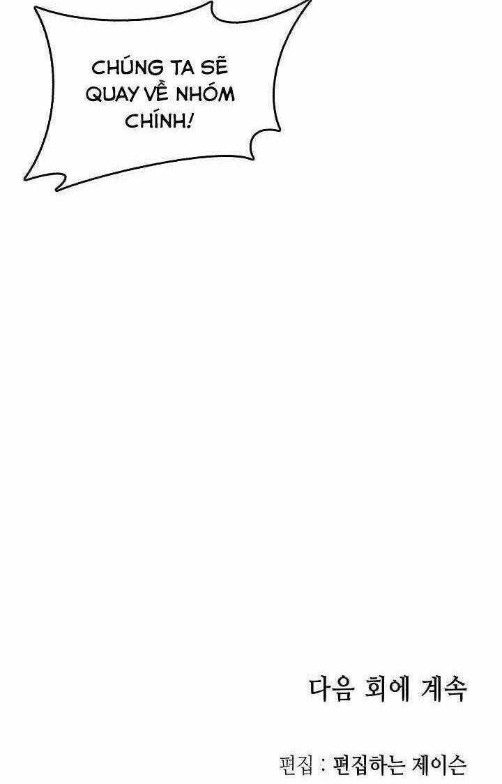 Hồi Ức Chiến Thần Chapter 75 - Trang 2