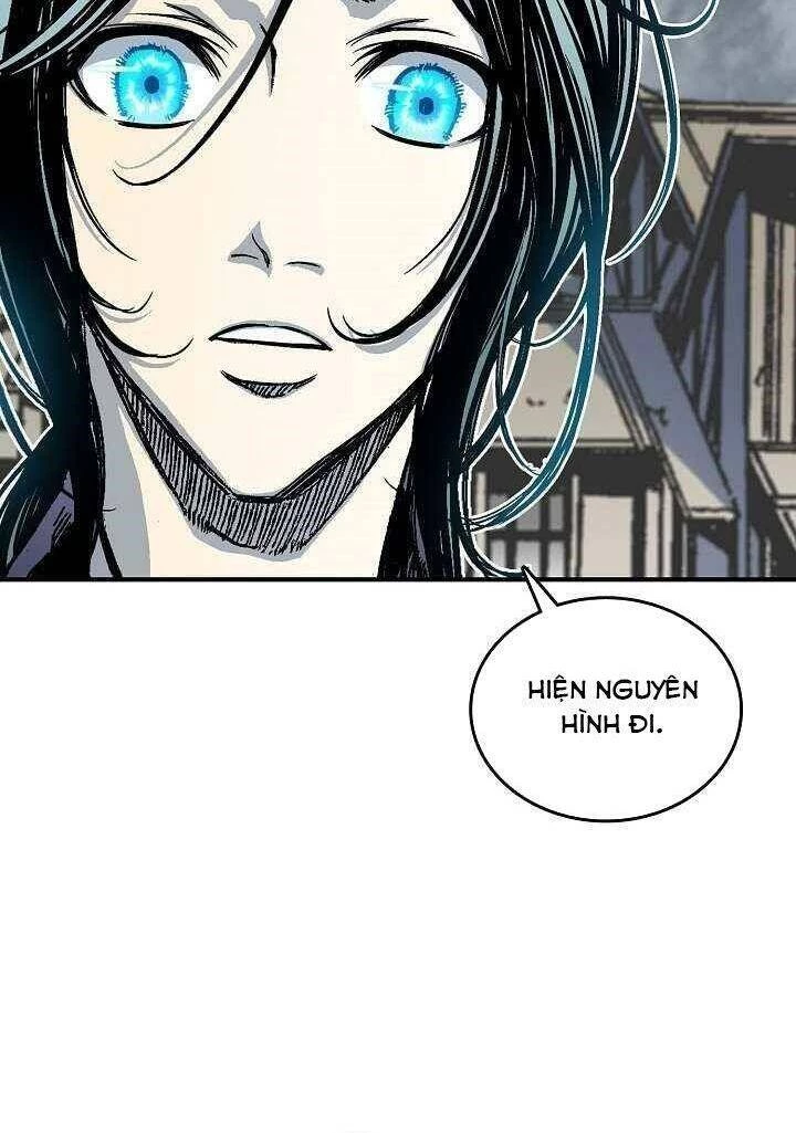 Hồi Ức Chiến Thần Chapter 76 - Trang 2