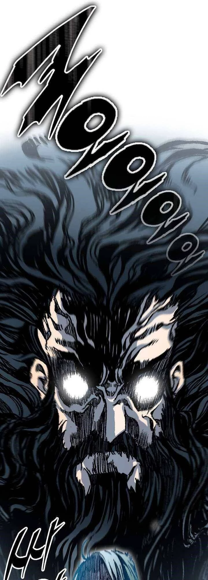 Hồi Ức Chiến Thần Chapter 76 - Trang 2