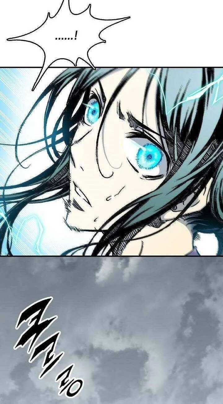 Hồi Ức Chiến Thần Chapter 76 - Trang 2