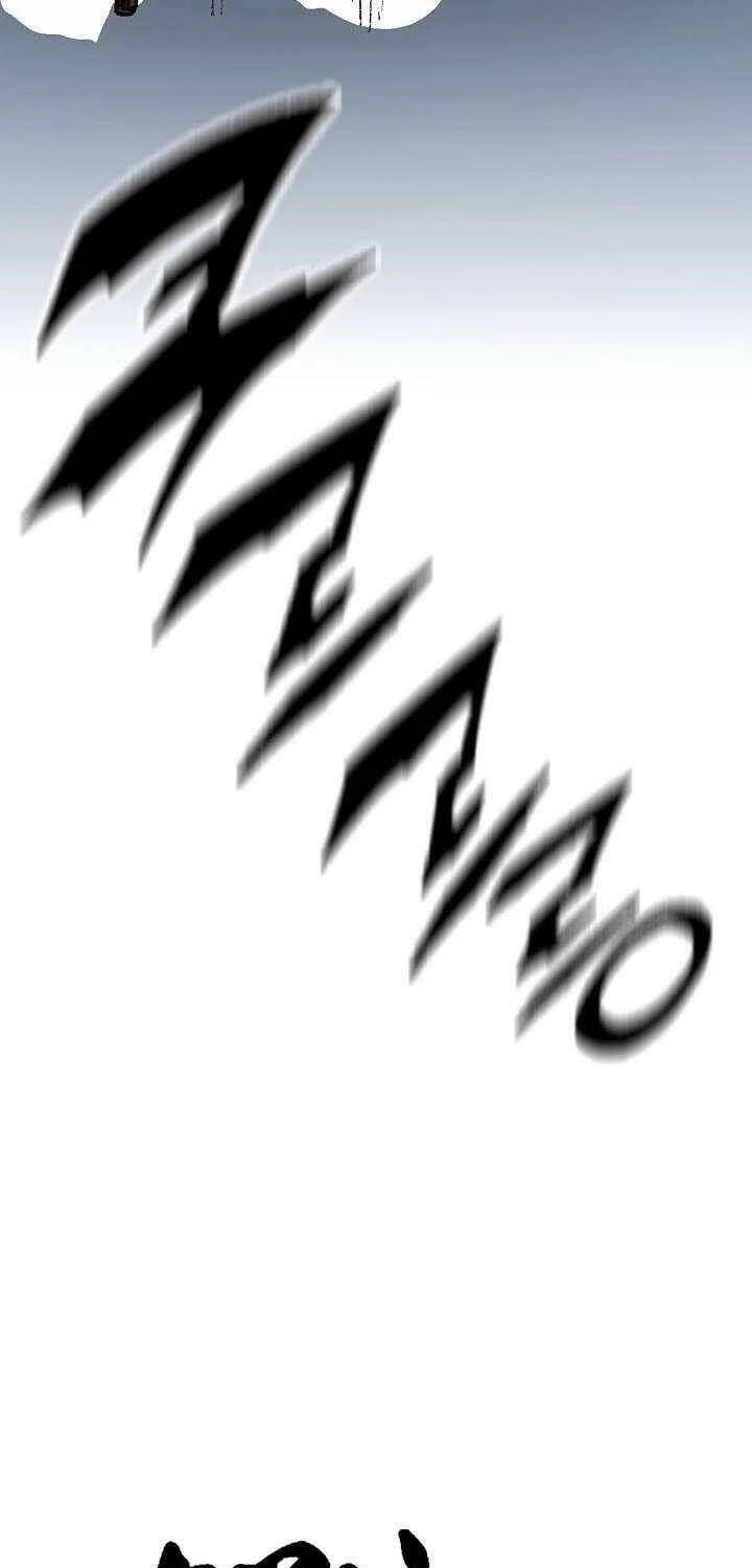 Hồi Ức Chiến Thần Chapter 76 - Trang 2