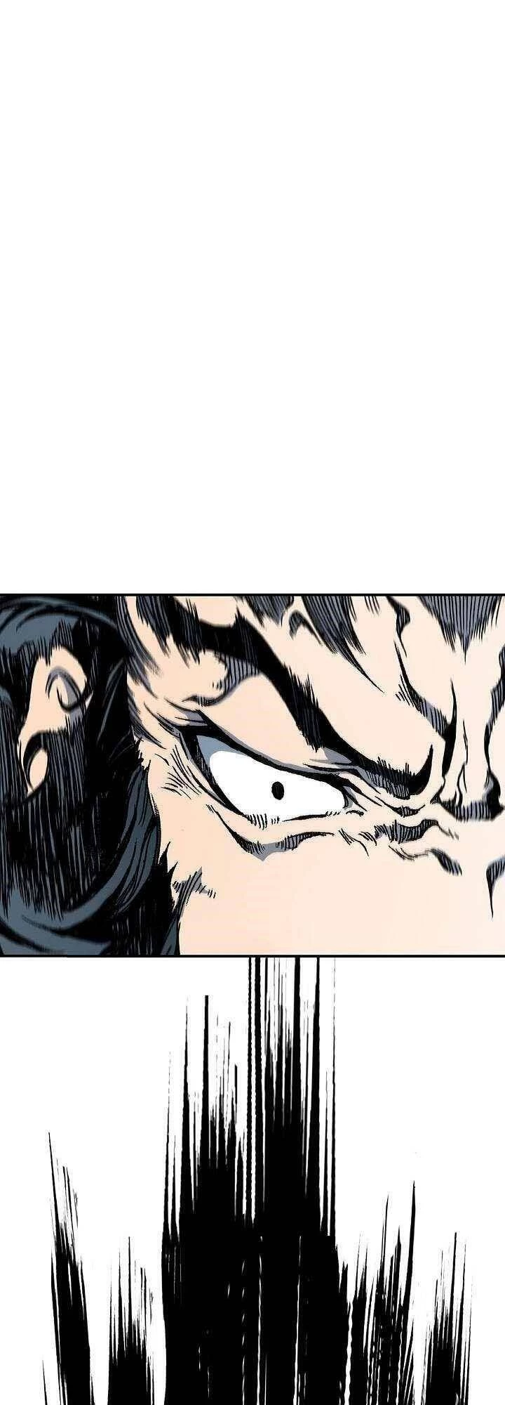 Hồi Ức Chiến Thần Chapter 76 - Trang 2