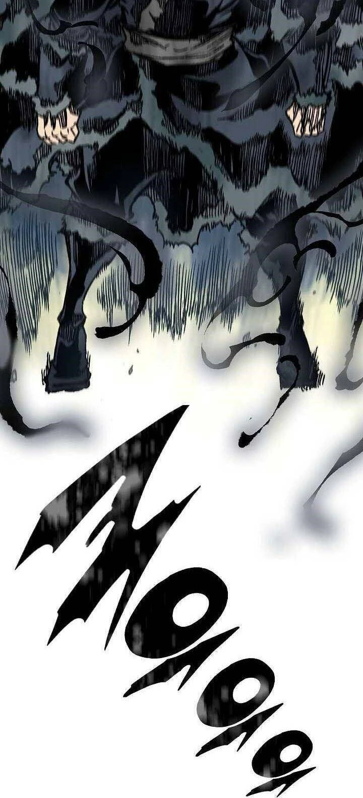 Hồi Ức Chiến Thần Chapter 76 - Trang 2