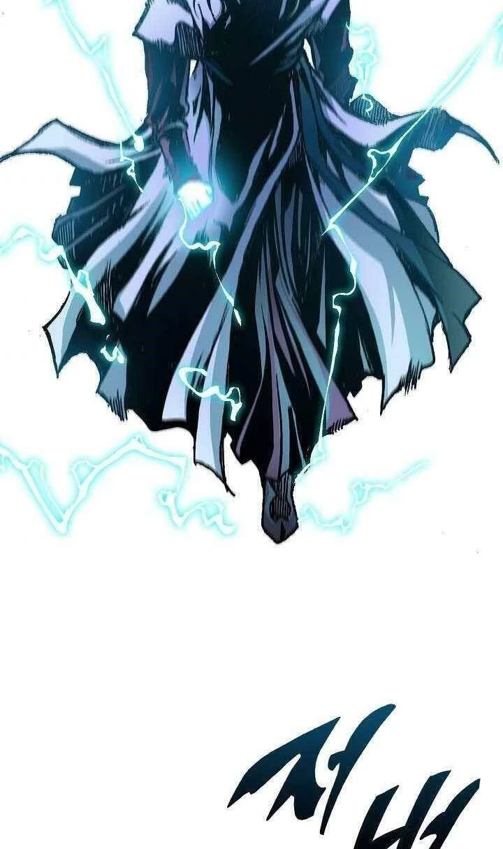 Hồi Ức Chiến Thần Chapter 76 - Trang 2