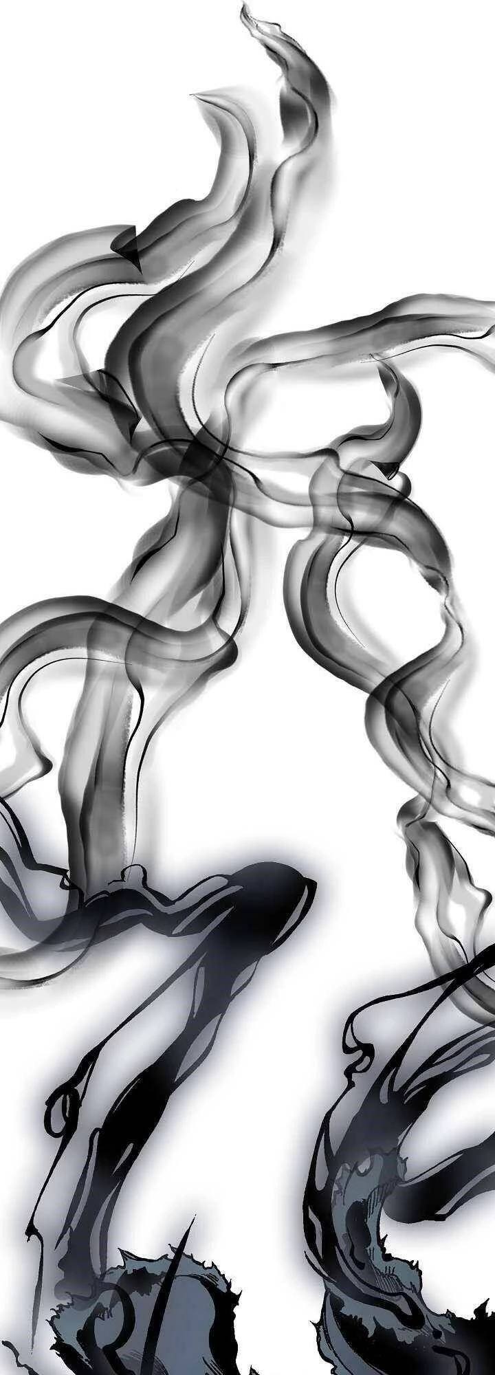 Hồi Ức Chiến Thần Chapter 76 - Trang 2