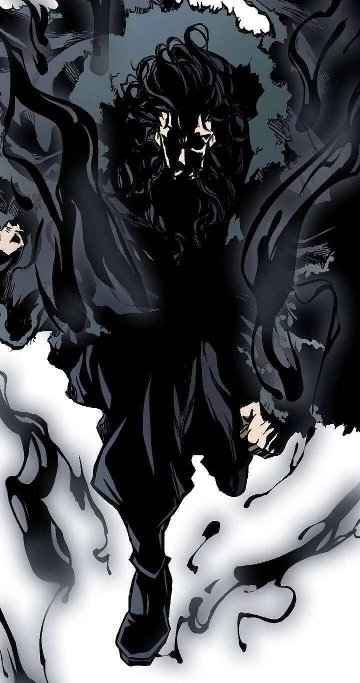 Hồi Ức Chiến Thần Chapter 76 - Trang 2