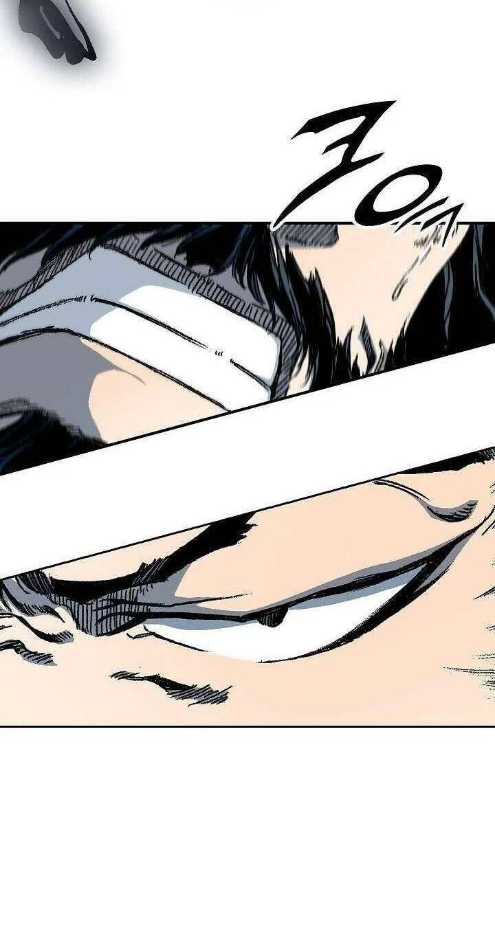 Hồi Ức Chiến Thần Chapter 76 - Trang 2