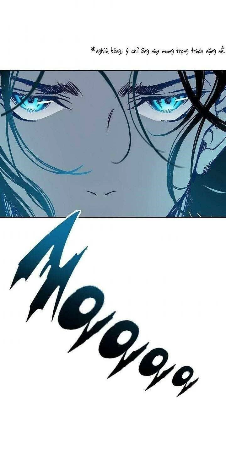 Hồi Ức Chiến Thần Chapter 76 - Trang 2