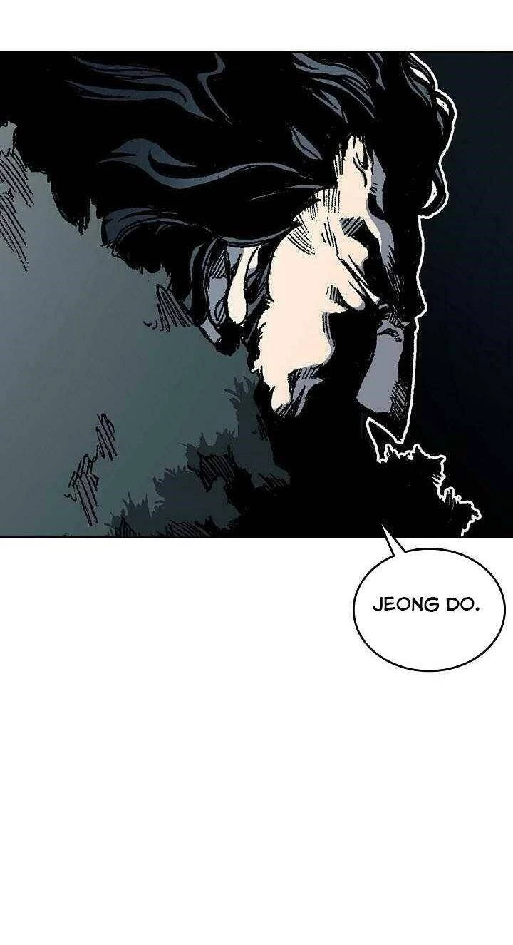 Hồi Ức Chiến Thần Chapter 76 - Trang 2