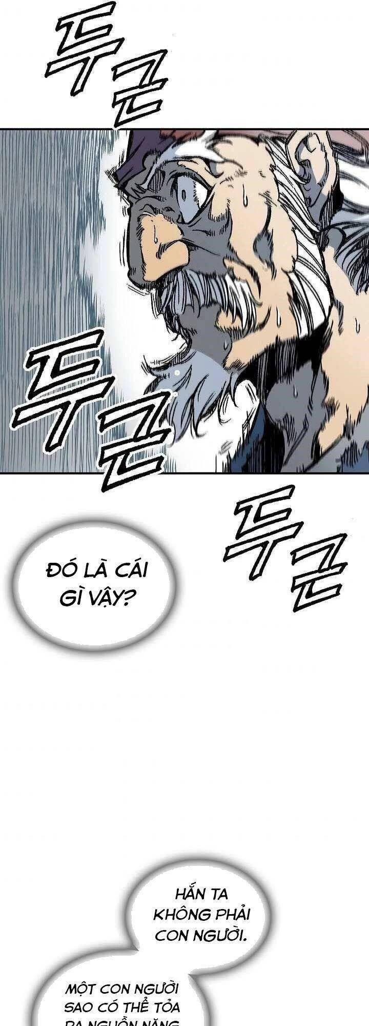 Hồi Ức Chiến Thần Chapter 76 - Trang 2