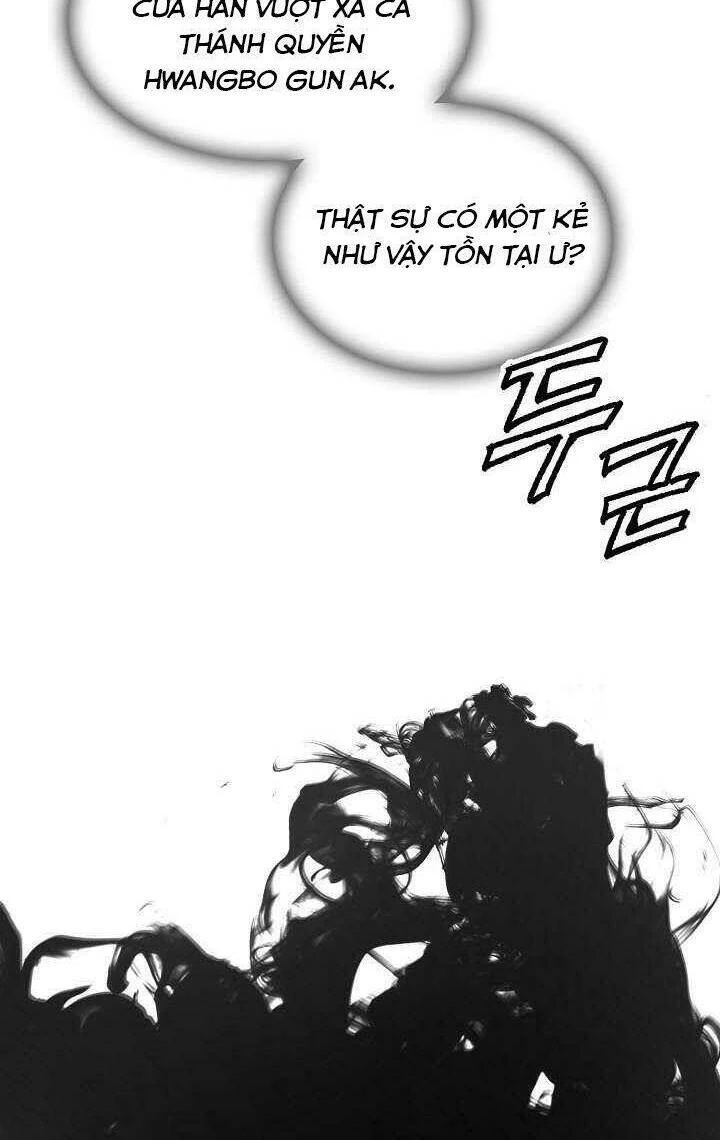 Hồi Ức Chiến Thần Chapter 76 - Trang 2