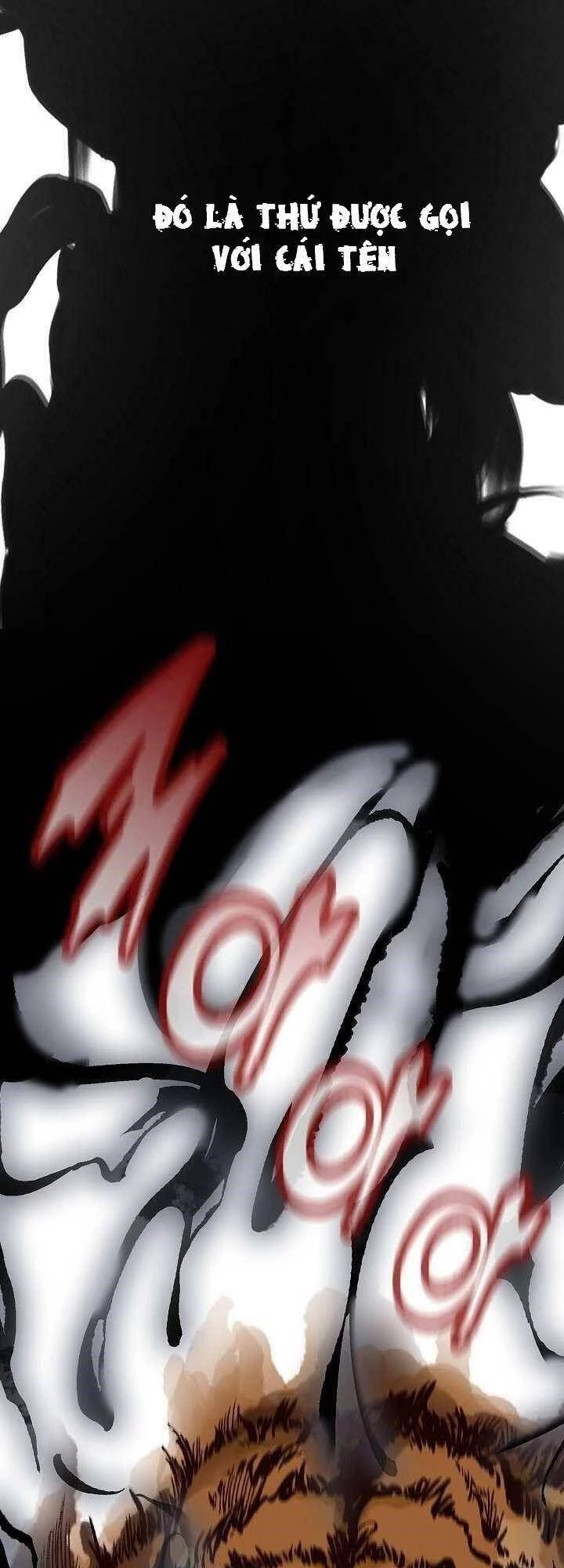 Hồi Ức Chiến Thần Chapter 76 - Trang 2