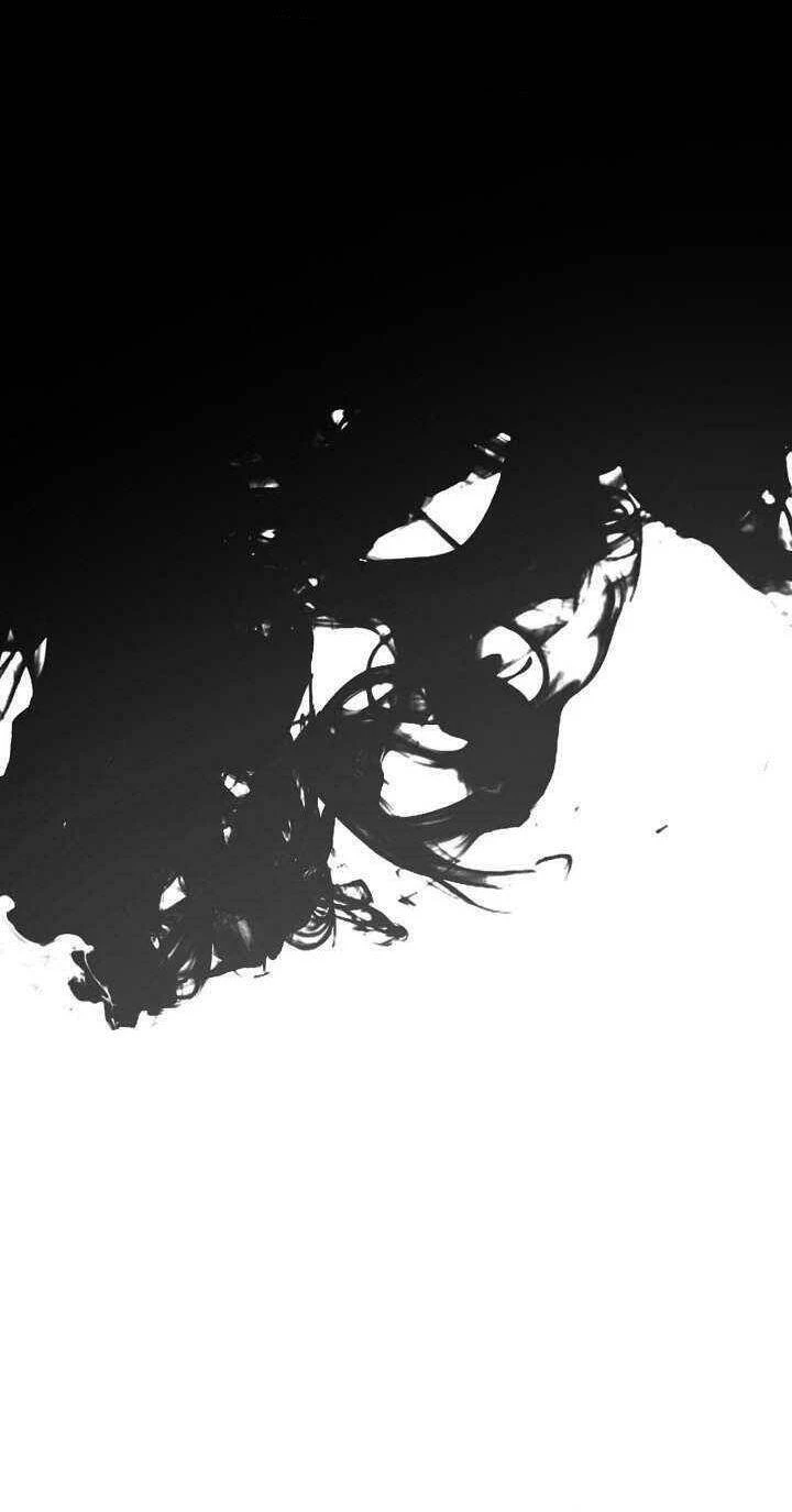 Hồi Ức Chiến Thần Chapter 76 - Trang 2