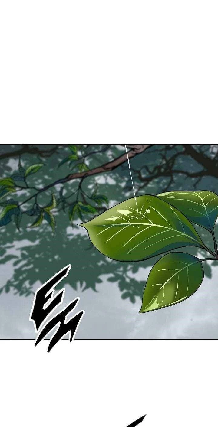 Hồi Ức Chiến Thần Chapter 76 - Trang 2