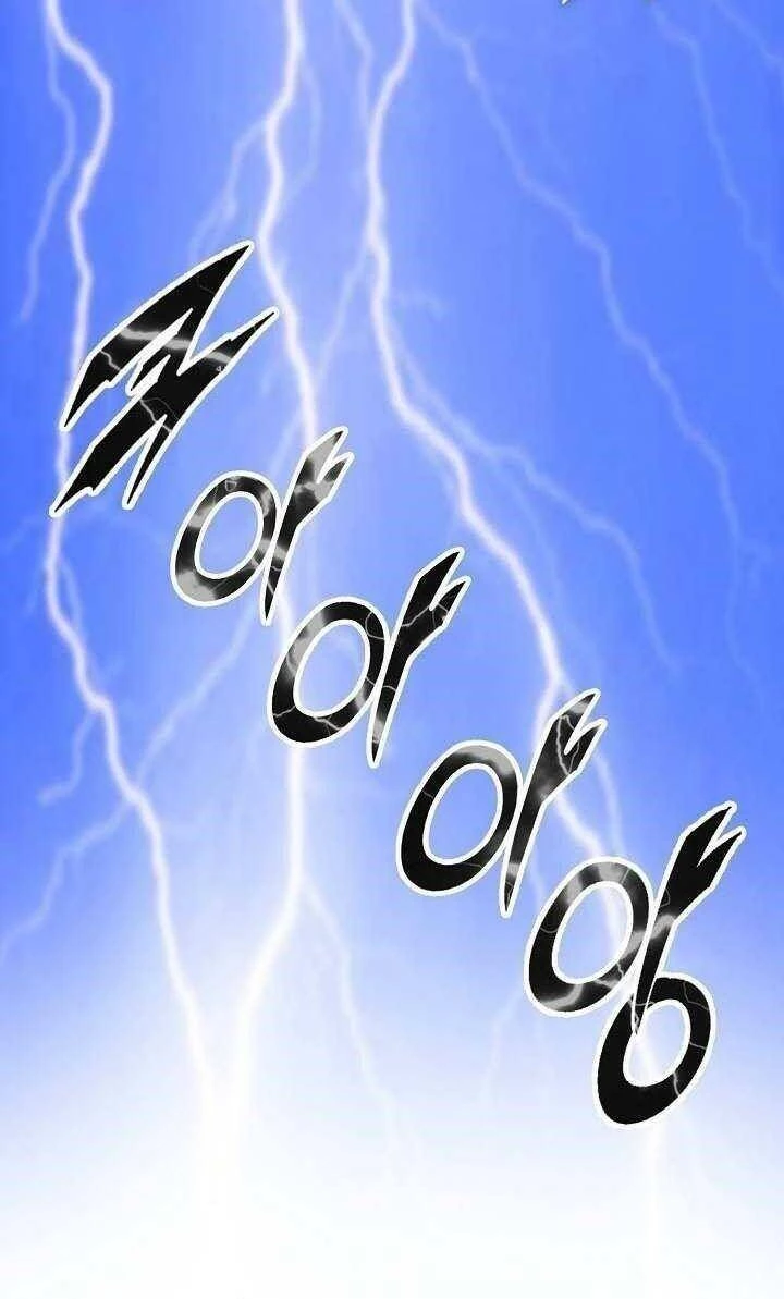 Hồi Ức Chiến Thần Chapter 76 - Trang 2