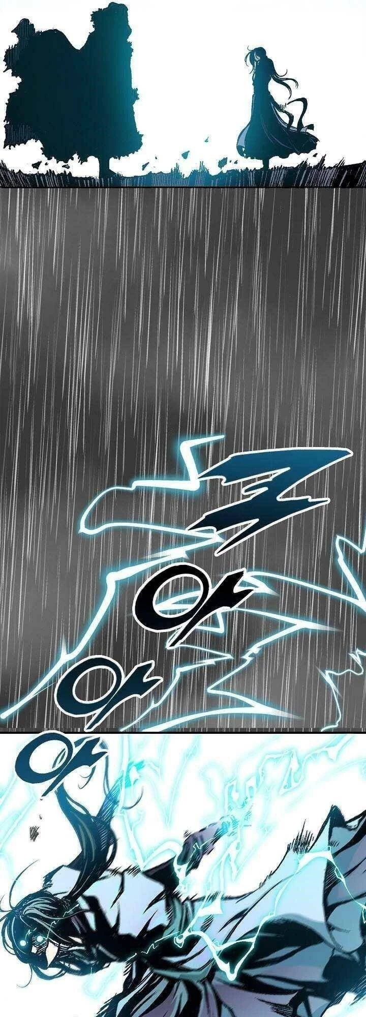 Hồi Ức Chiến Thần Chapter 76 - Trang 2