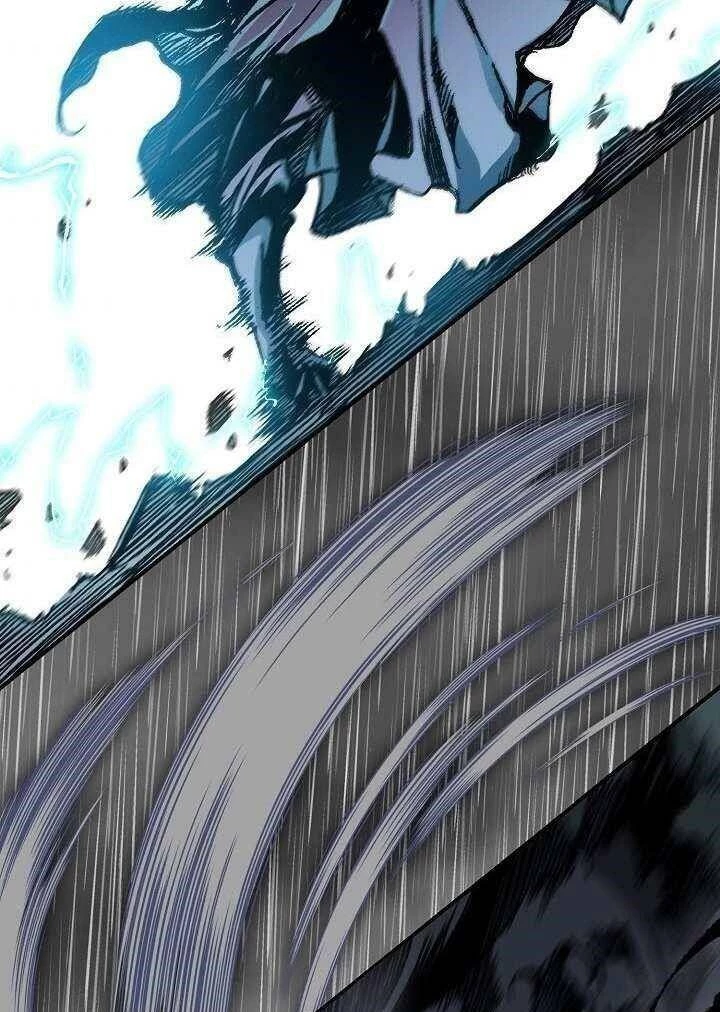 Hồi Ức Chiến Thần Chapter 76 - Trang 2