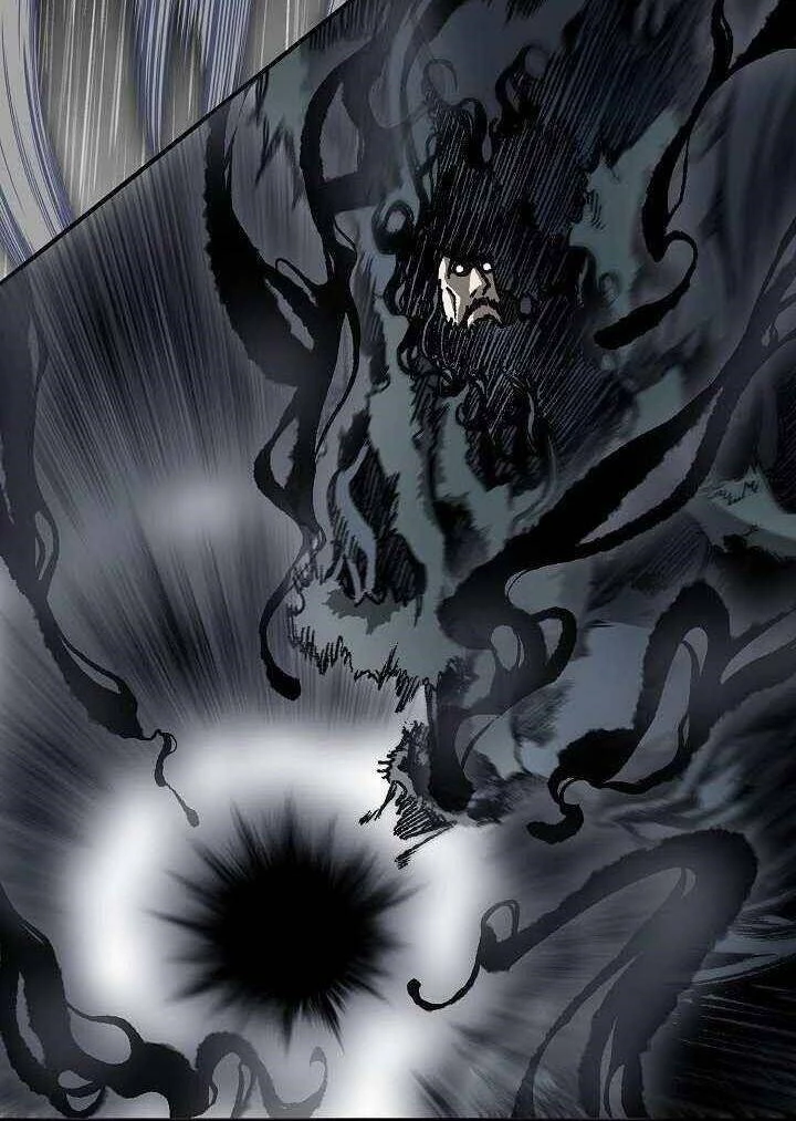 Hồi Ức Chiến Thần Chapter 76 - Trang 2