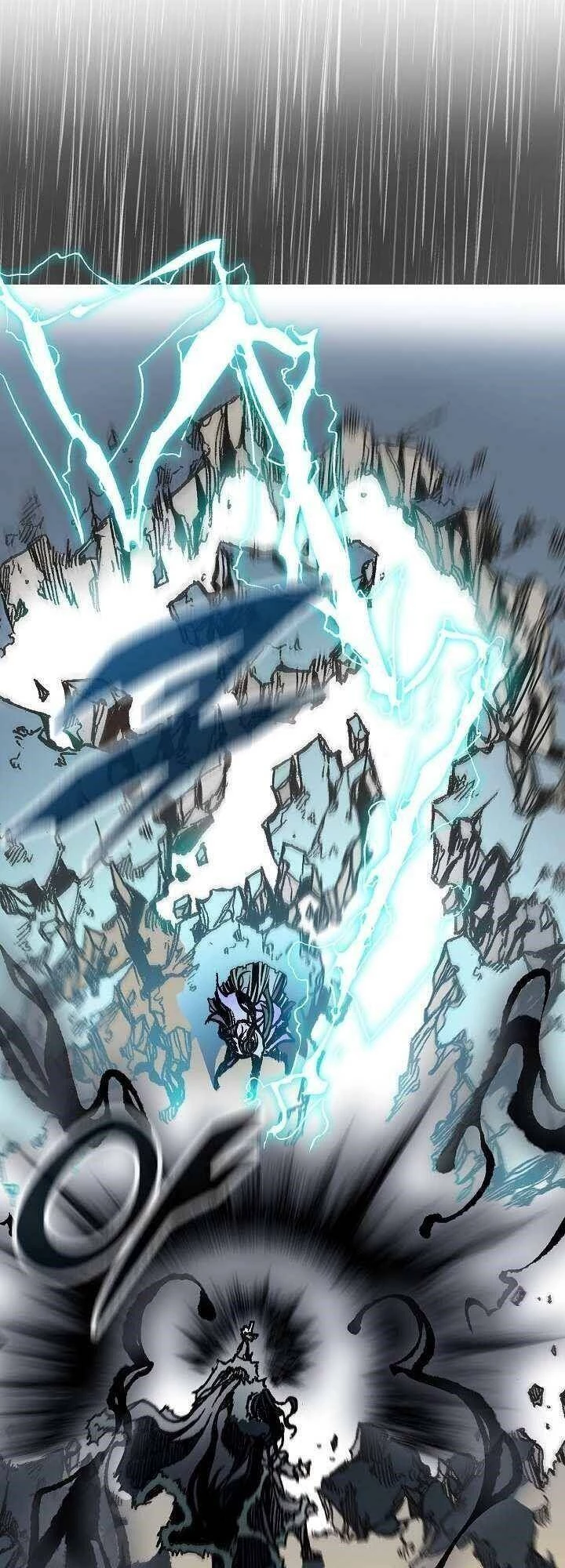 Hồi Ức Chiến Thần Chapter 76 - Trang 2