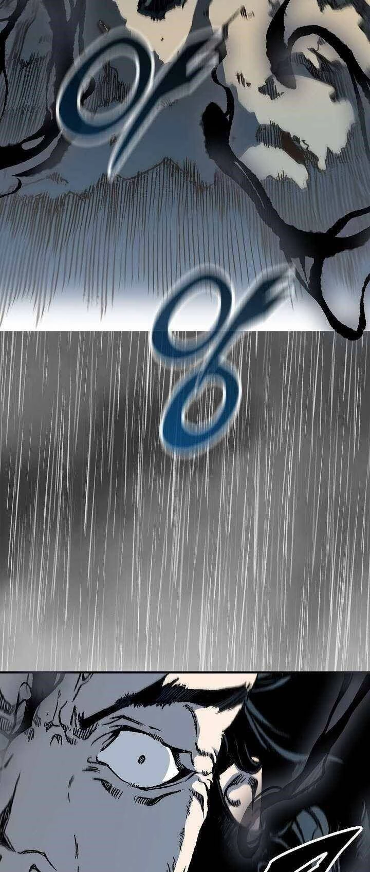 Hồi Ức Chiến Thần Chapter 76 - Trang 2