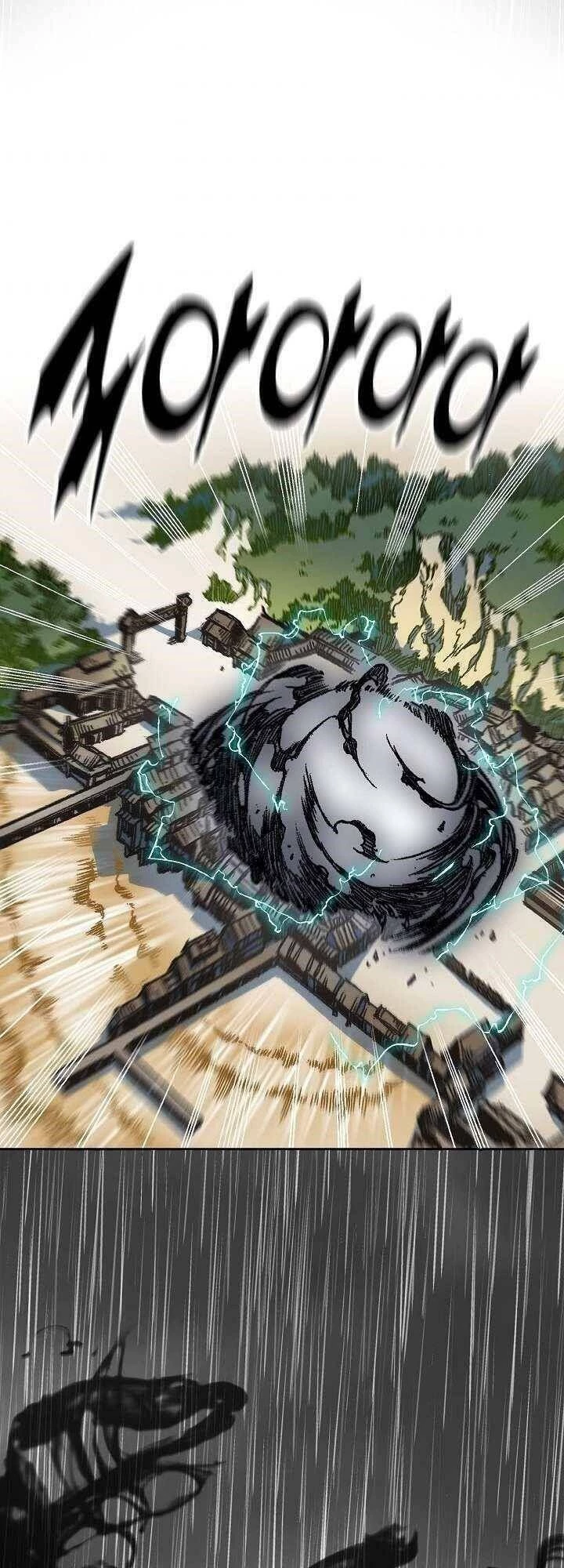 Hồi Ức Chiến Thần Chapter 76 - Trang 2