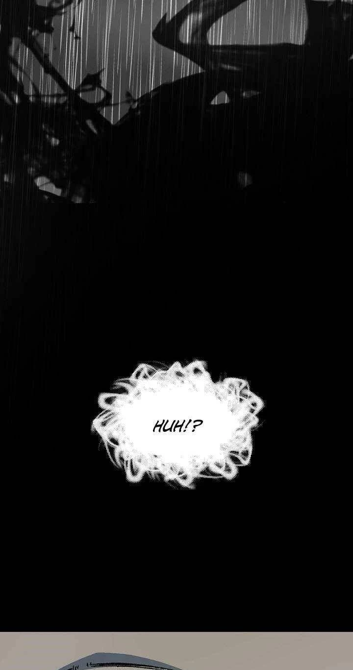 Hồi Ức Chiến Thần Chapter 76 - Trang 2