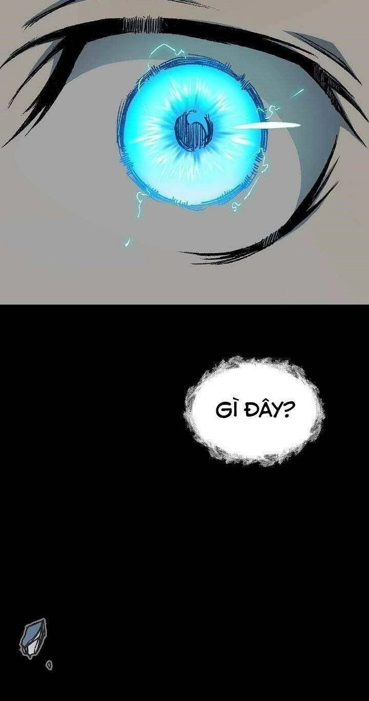 Hồi Ức Chiến Thần Chapter 76 - Trang 2