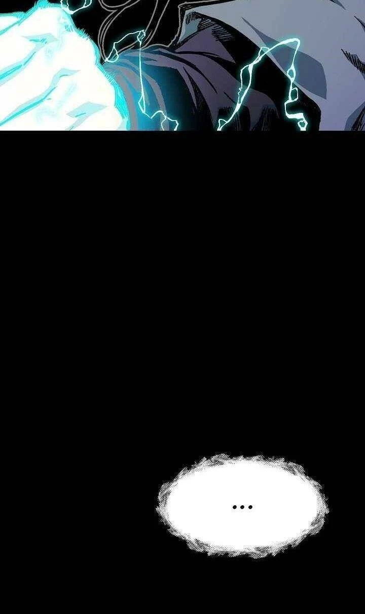 Hồi Ức Chiến Thần Chapter 76 - Trang 2