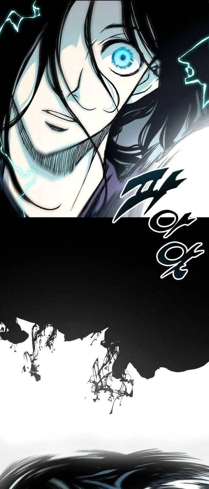 Hồi Ức Chiến Thần Chapter 76 - Trang 2