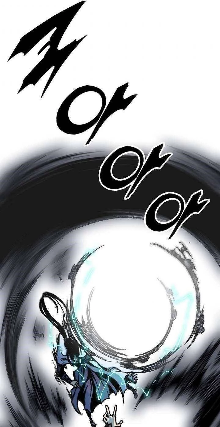 Hồi Ức Chiến Thần Chapter 76 - Trang 2