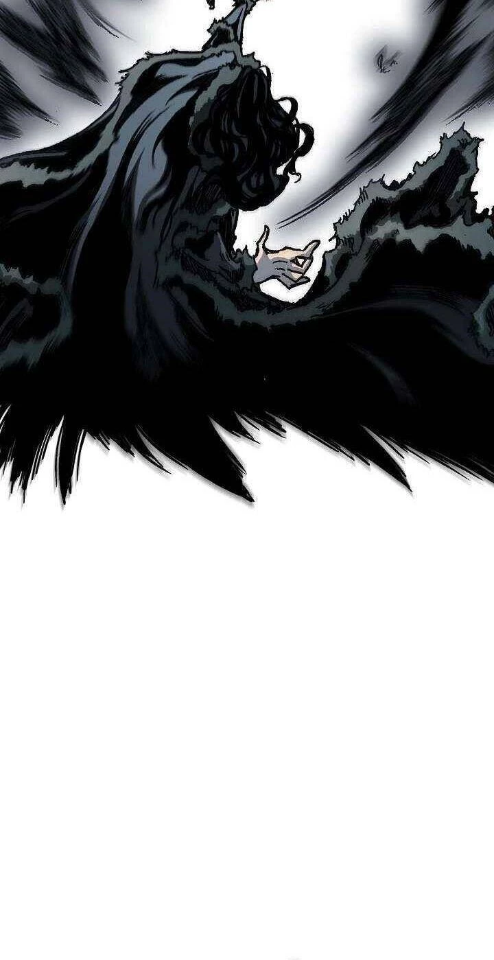 Hồi Ức Chiến Thần Chapter 76 - Trang 2