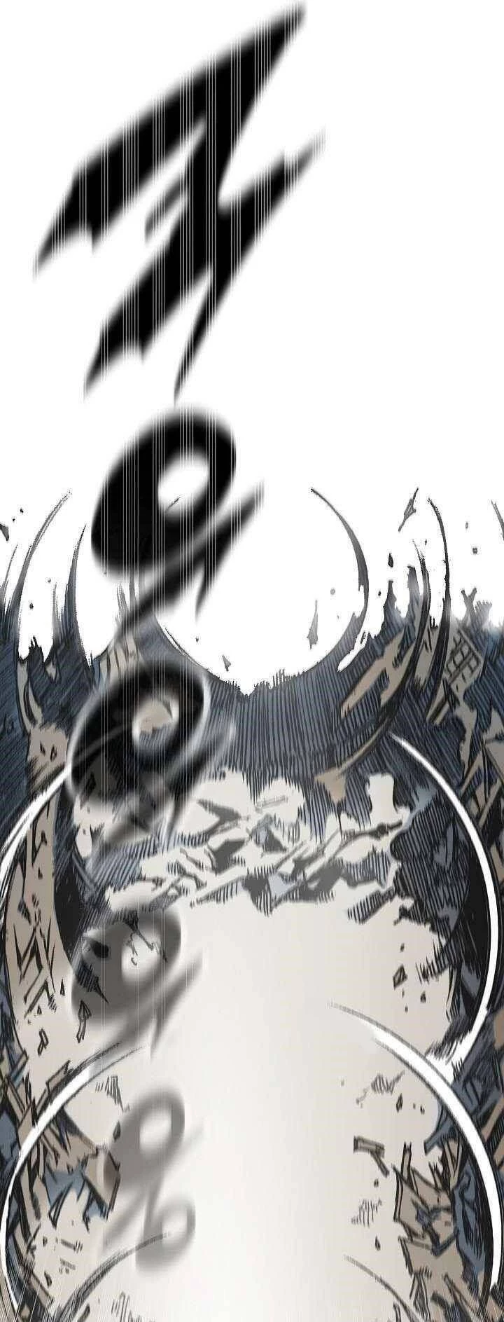 Hồi Ức Chiến Thần Chapter 76 - Trang 2