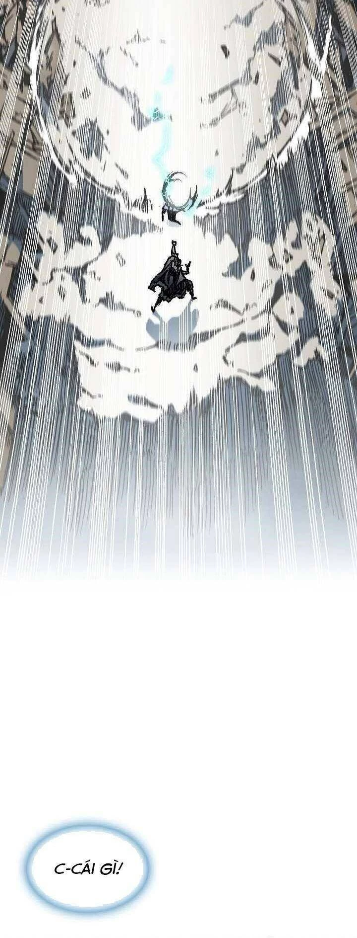 Hồi Ức Chiến Thần Chapter 76 - Trang 2