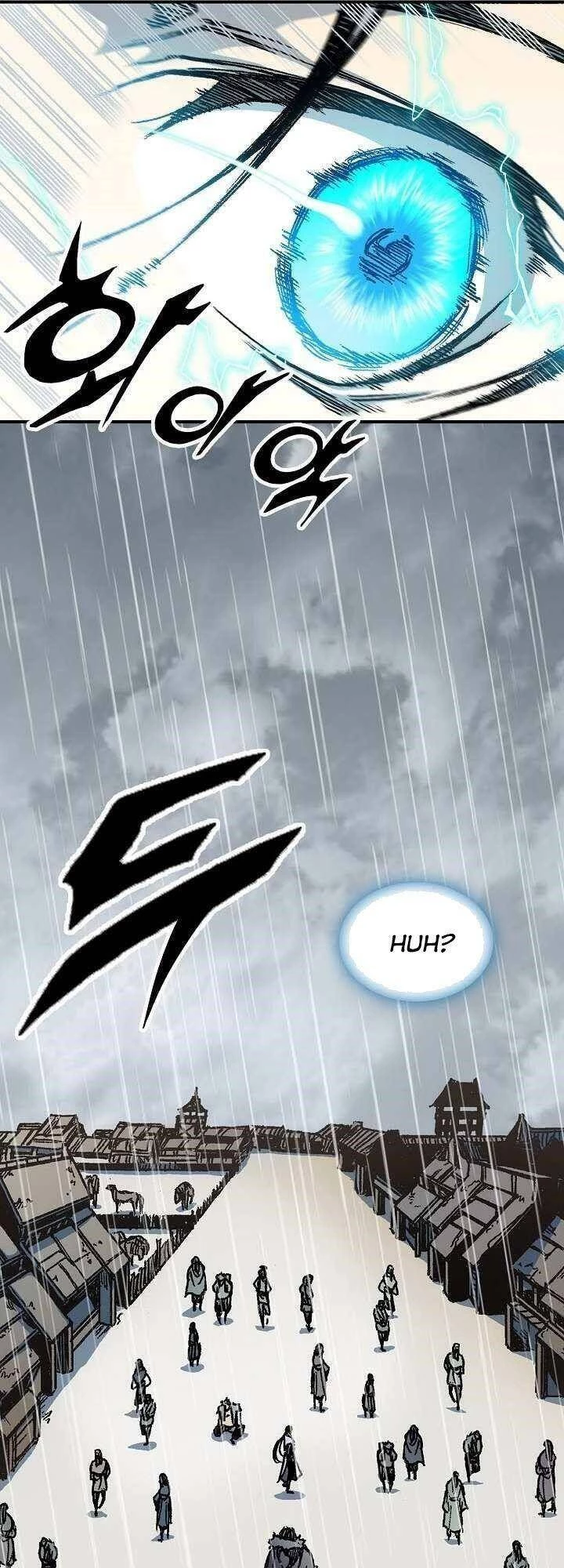 Hồi Ức Chiến Thần Chapter 76 - Trang 2