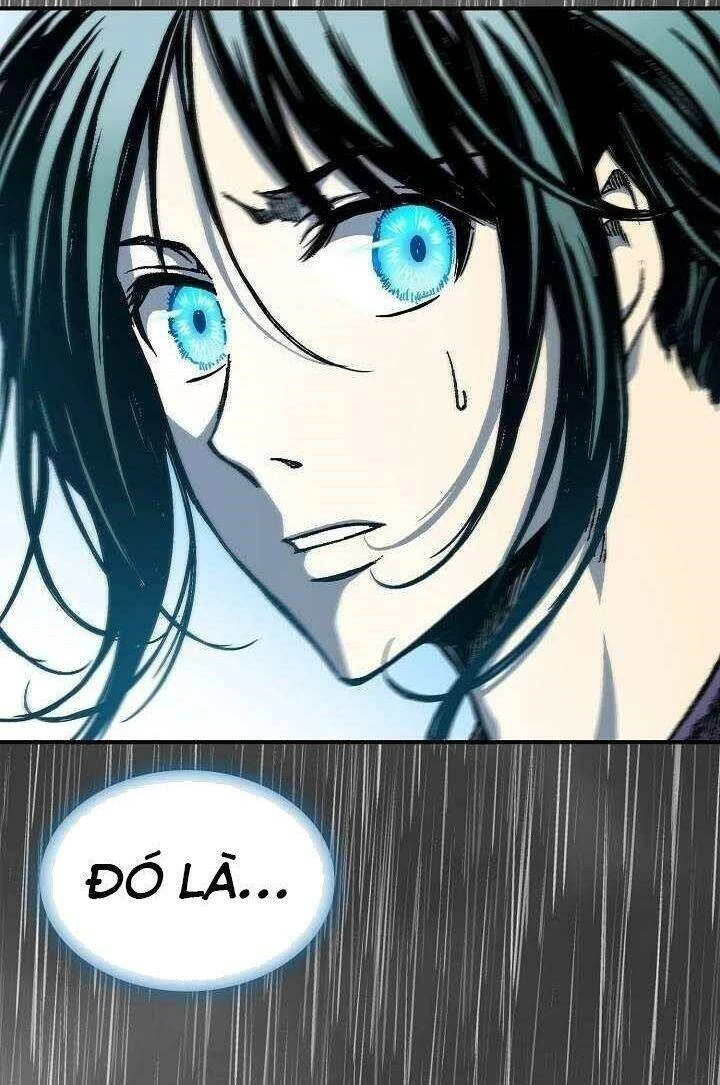 Hồi Ức Chiến Thần Chapter 76 - Trang 2