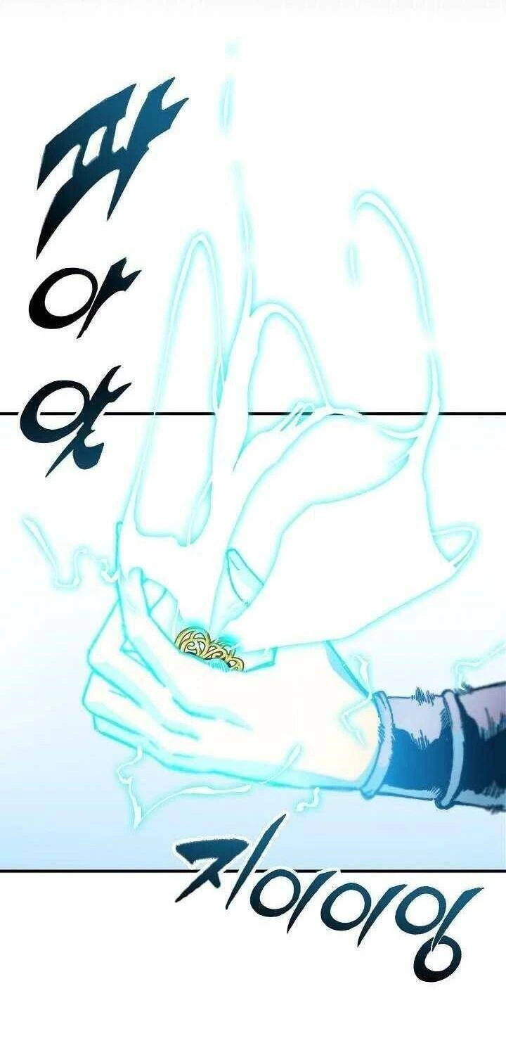 Hồi Ức Chiến Thần Chapter 76 - Trang 2