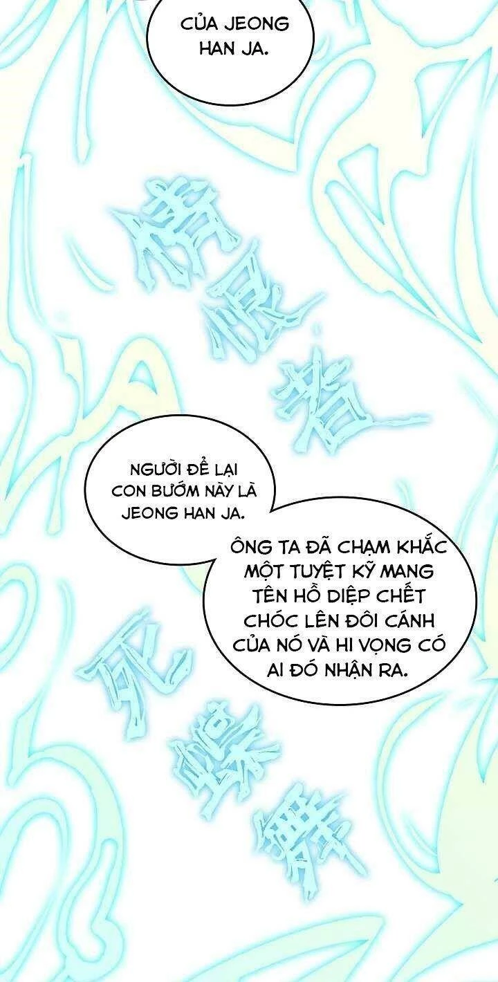 Hồi Ức Chiến Thần Chapter 76 - Trang 2