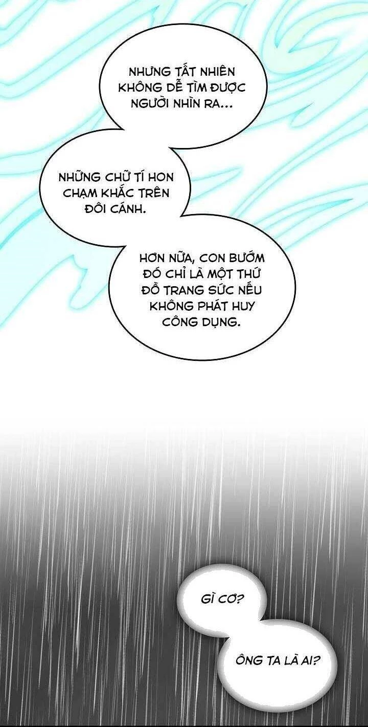 Hồi Ức Chiến Thần Chapter 76 - Trang 2