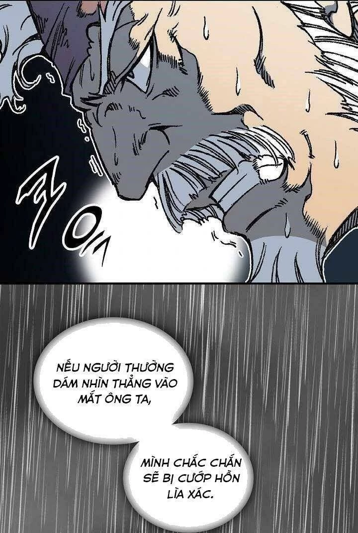 Hồi Ức Chiến Thần Chapter 76 - Trang 2