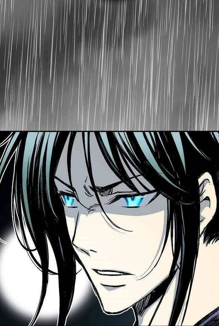 Hồi Ức Chiến Thần Chapter 76 - Trang 2