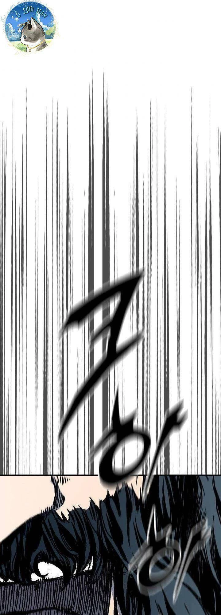 Hồi Ức Chiến Thần Chapter 77 - Trang 2