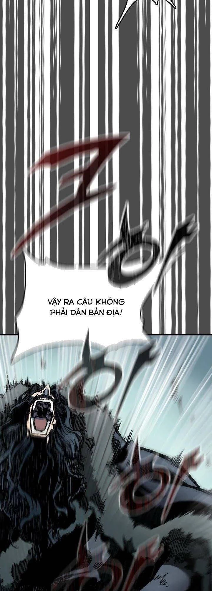 Hồi Ức Chiến Thần Chapter 77 - Trang 2