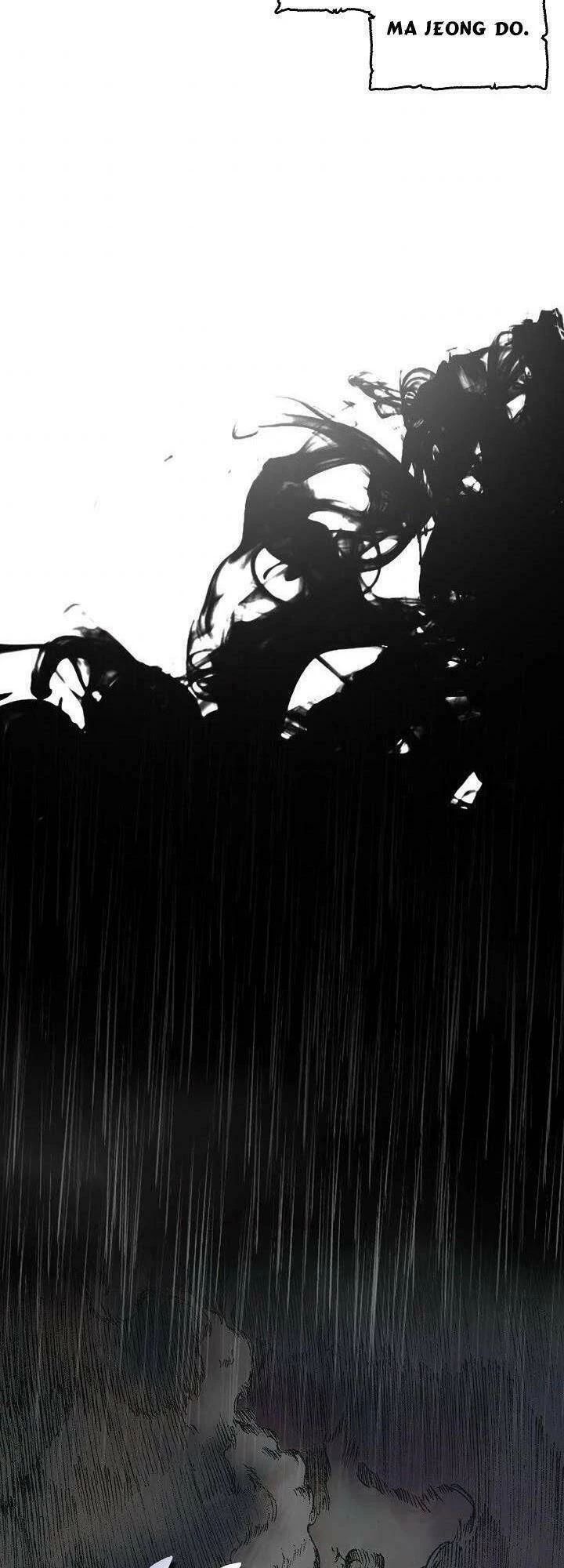 Hồi Ức Chiến Thần Chapter 77 - Trang 2