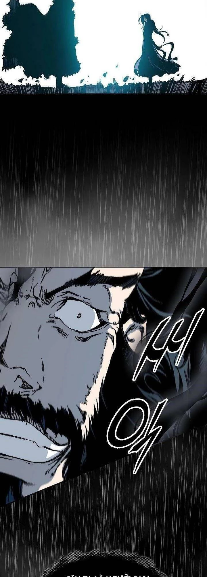 Hồi Ức Chiến Thần Chapter 77 - Trang 2