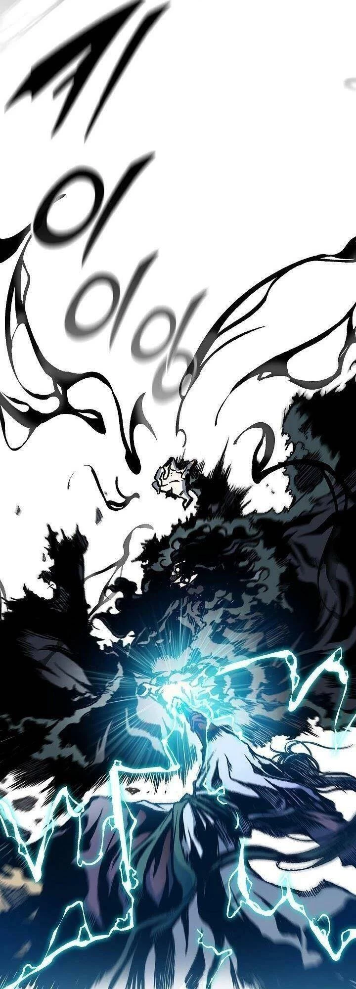 Hồi Ức Chiến Thần Chapter 77 - Trang 2