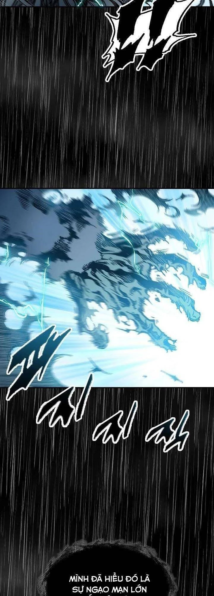 Hồi Ức Chiến Thần Chapter 77 - Trang 2