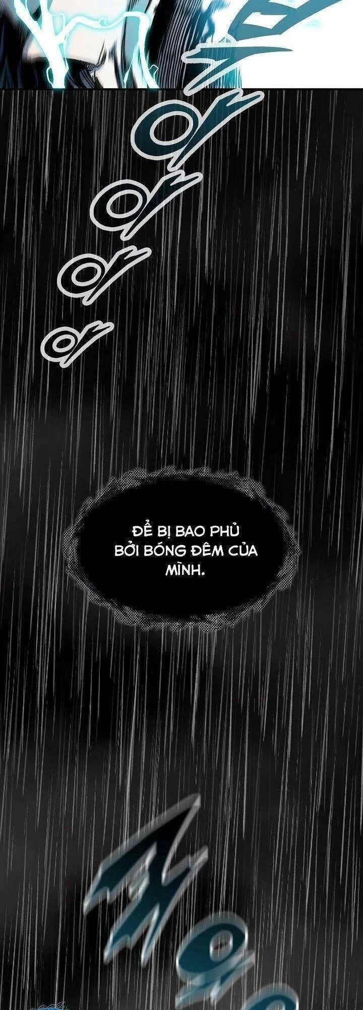 Hồi Ức Chiến Thần Chapter 77 - Trang 2