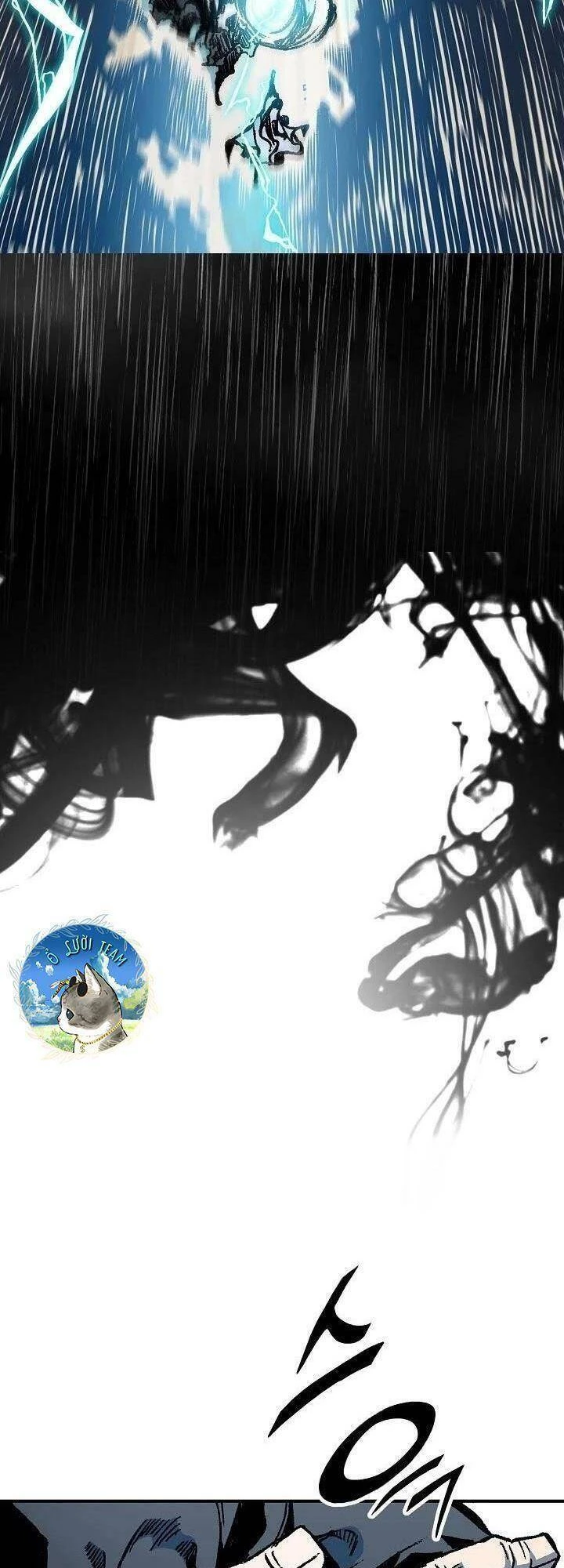 Hồi Ức Chiến Thần Chapter 77 - Trang 2